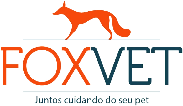 logo-foxvet