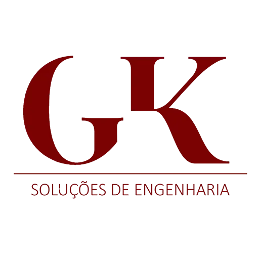 logo-gk