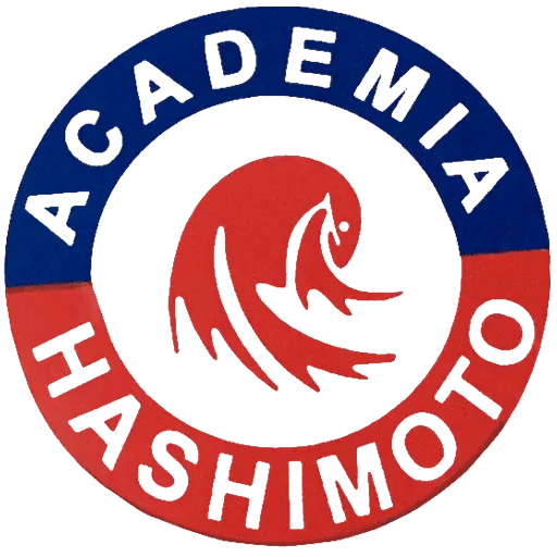 logo-hashimoto