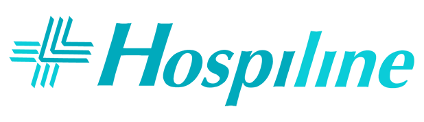 logo-hospiline