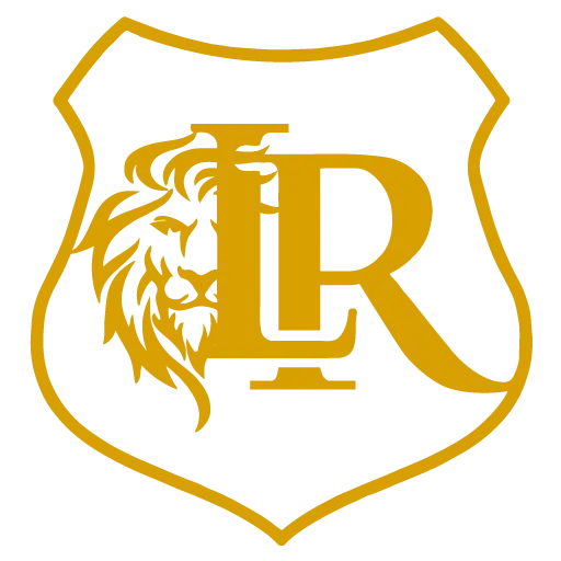 logo-lr