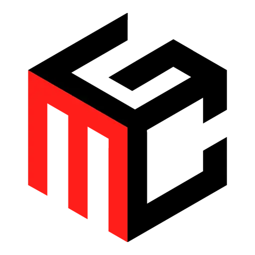 logo-mg