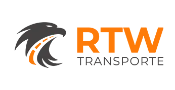 logo-rtw