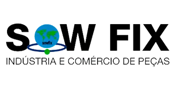 logo-sow-fix