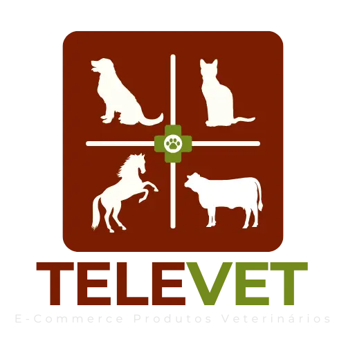 logo-televet