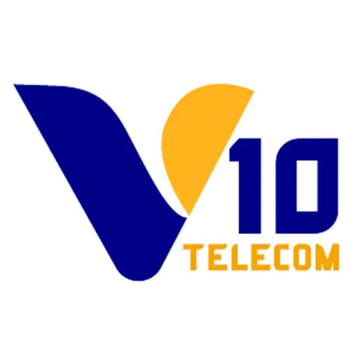 logo-v10