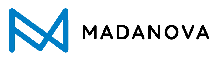 Madanova